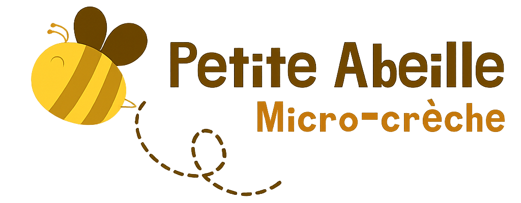 Logo du gestionnaire