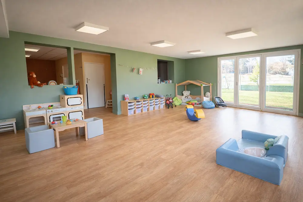 Crèches de Champigny 2 (51370)