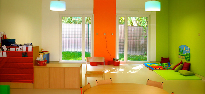 Crèche de Gueux (51390)